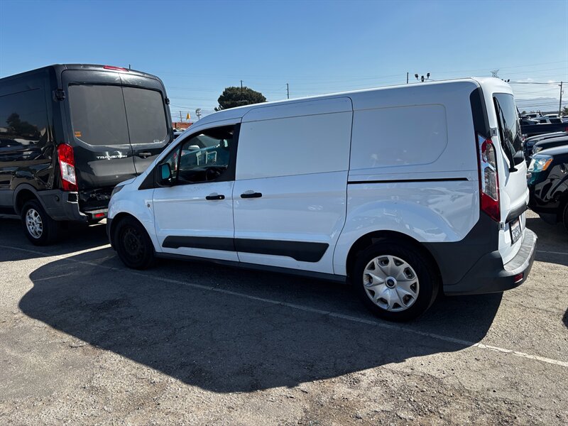 ford transit connect 2015 NM0LS7E71F1206658 image ford transit connect 2015 NM0LS7E71F1206658 image